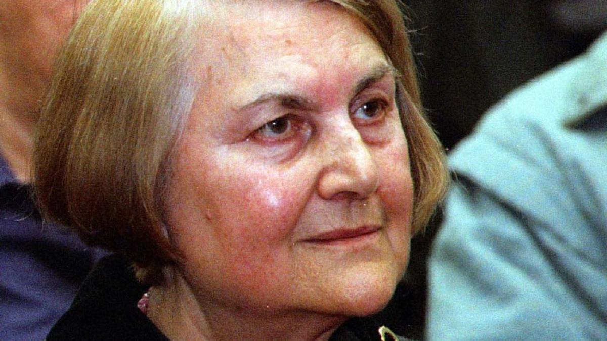 ileana-vulpescu_60284100