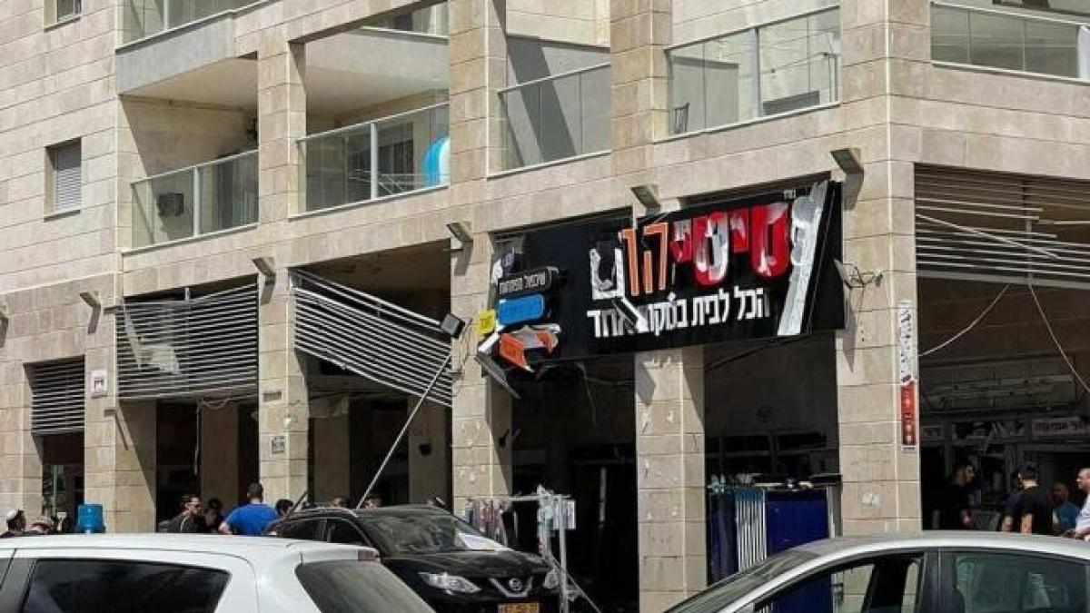 israel-poza-1_49323700