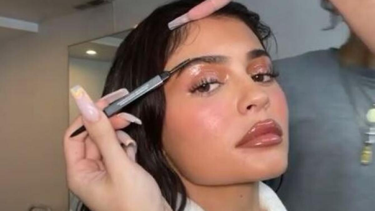 kylie-jennero-instagram_95431300