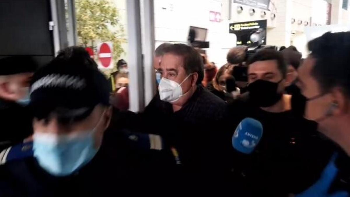 ioan_niculae_33417200