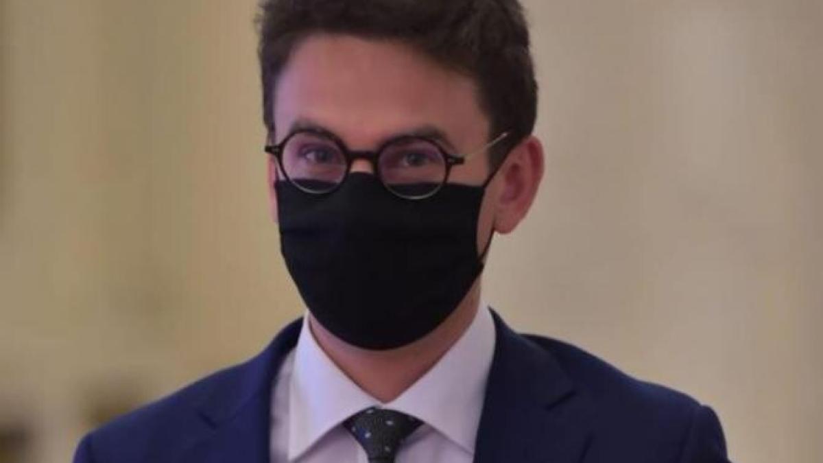 iulian-bulai-tvr-reforma-facebook_08855000