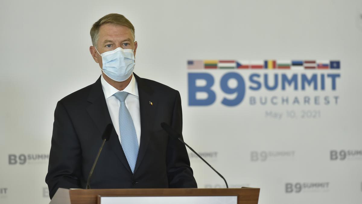 klaus-iohannis-8_28264600