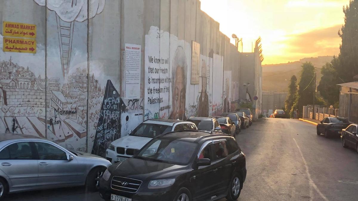 israel-task-force_50102600