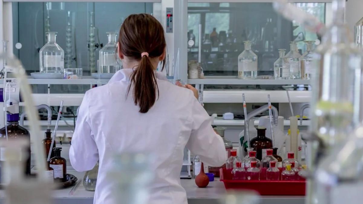 experiment_stiinta_ilustrativ_laborator_pxb_09086400