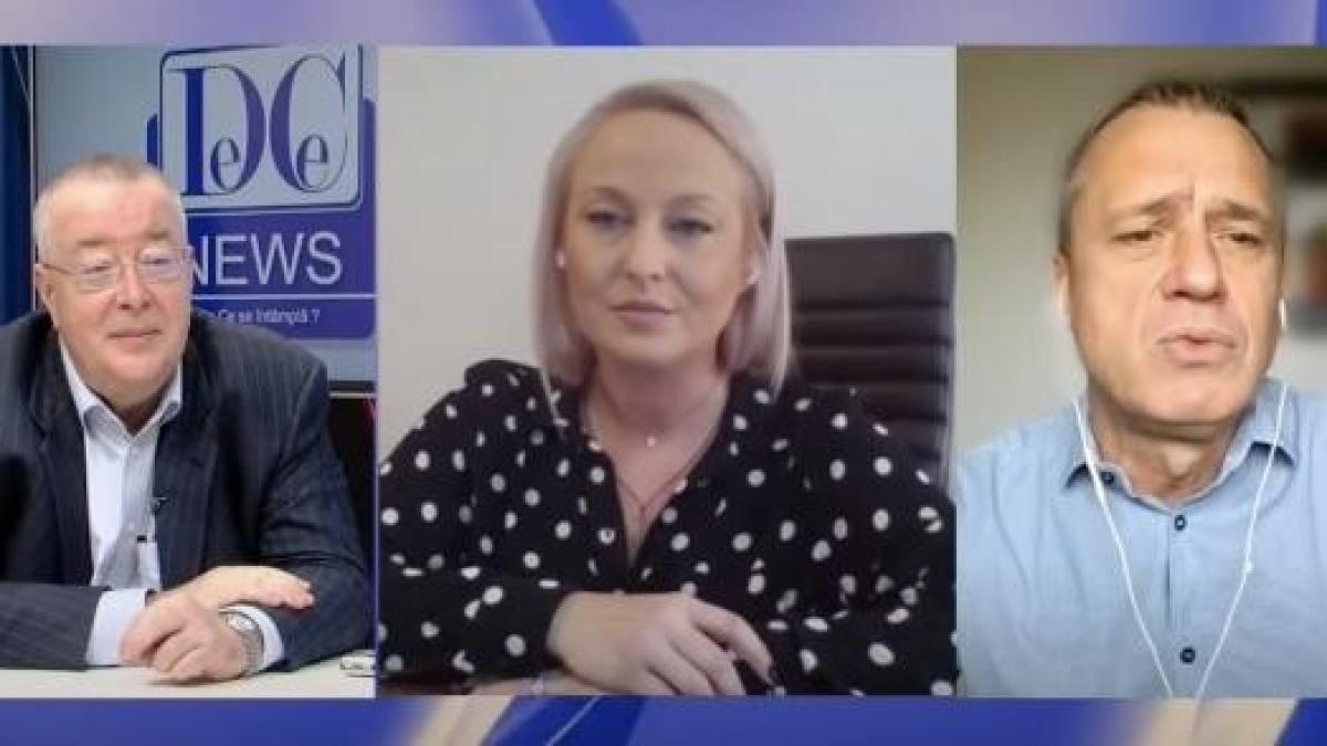 miercurea-neagra-diana-tache-bogdan-chirieac-mugur-ciuvica-12-mai_01754400