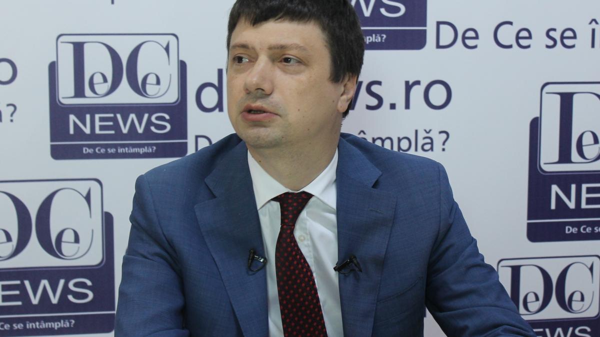 ionut-vulpescu-moartea-ilenei-vulpescu_73337100