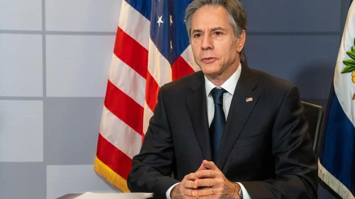 evenimente-israel-antony-blinken-serghei-lavrov_96942900