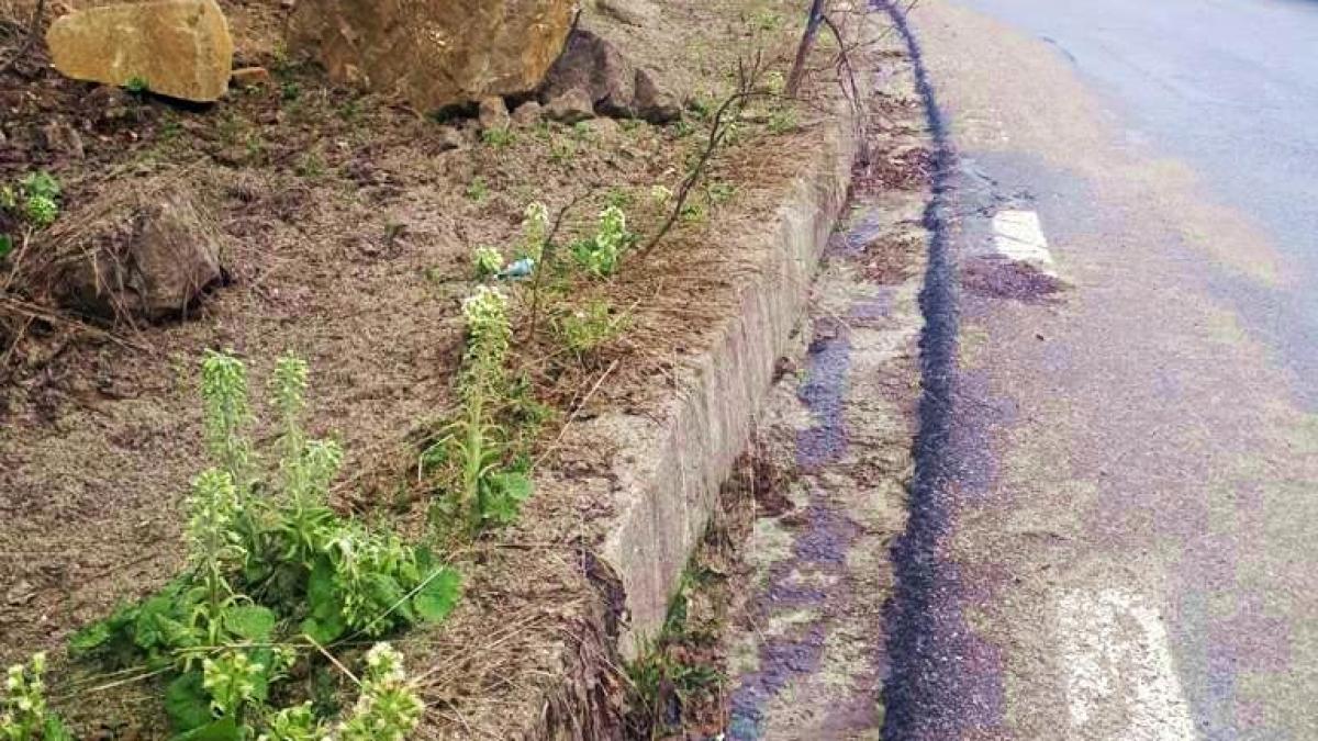 stanci-transbucegi_75635900