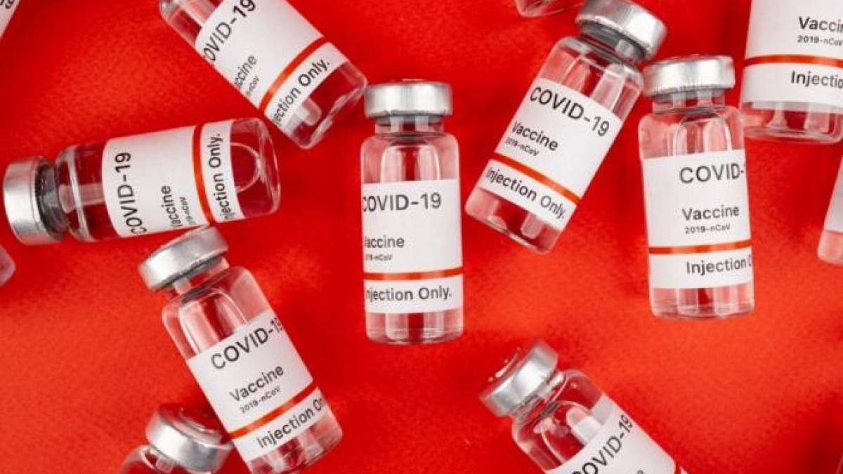 vaccin_coronavirus_foto_pexels_78547500