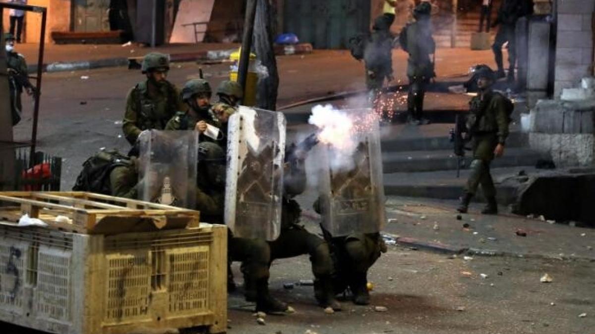 iasrael-atac-cu-rachete-georgescu_39934200