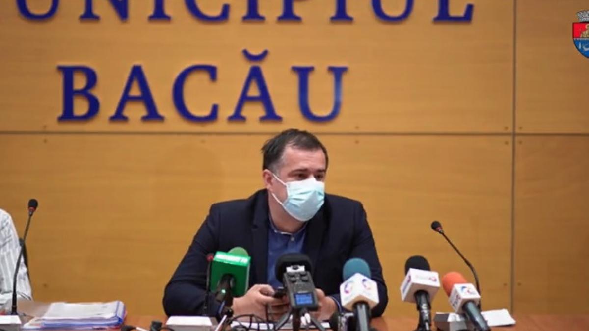 stanciu-bacau_29002900