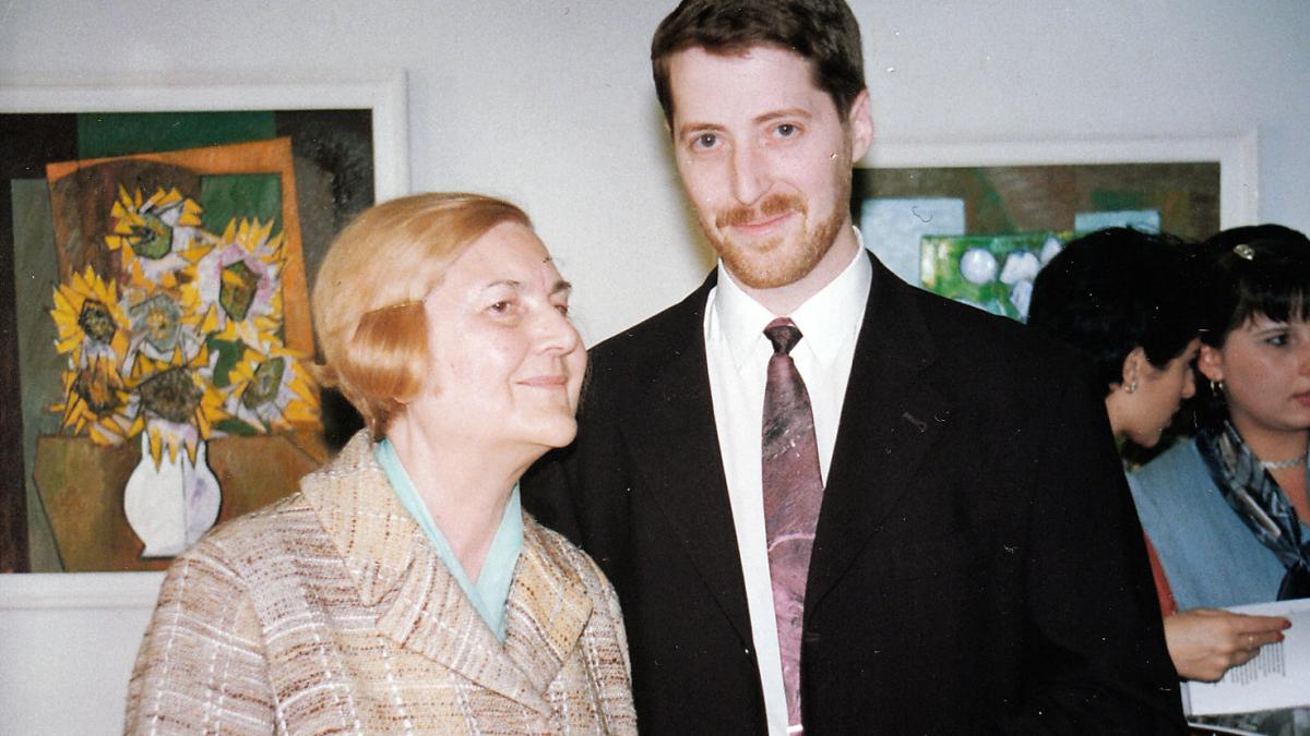 radu-herjeu-ileana-vulpescu_89221400