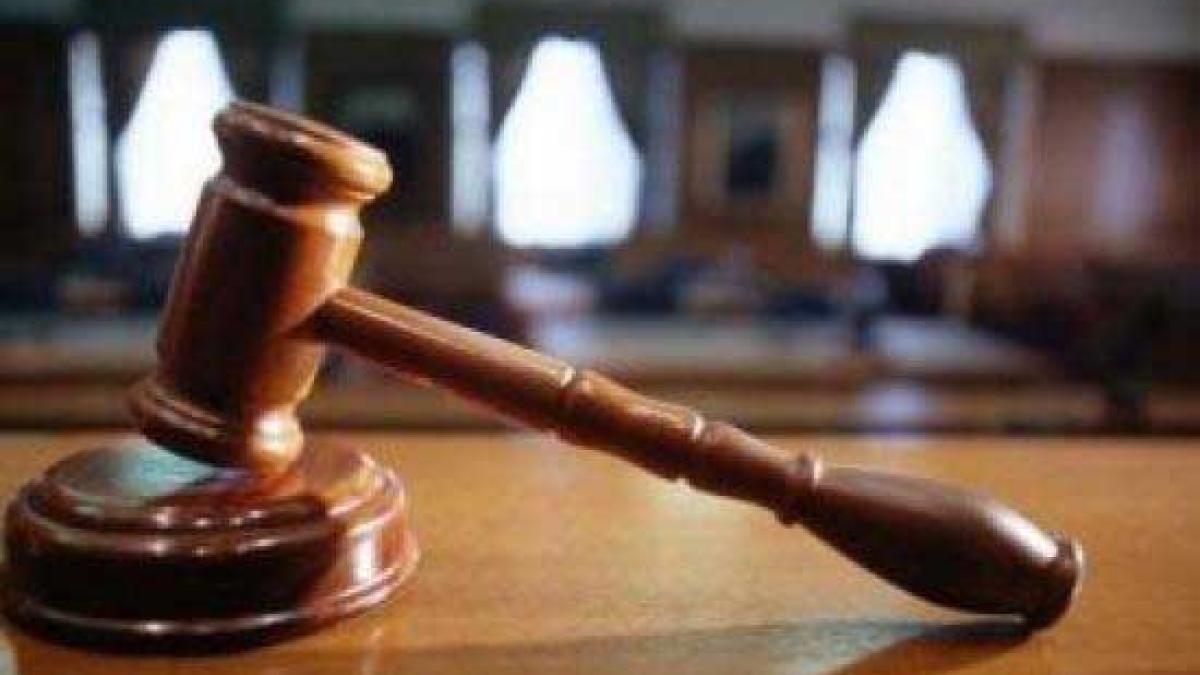 ciocan-justitie1_30622300