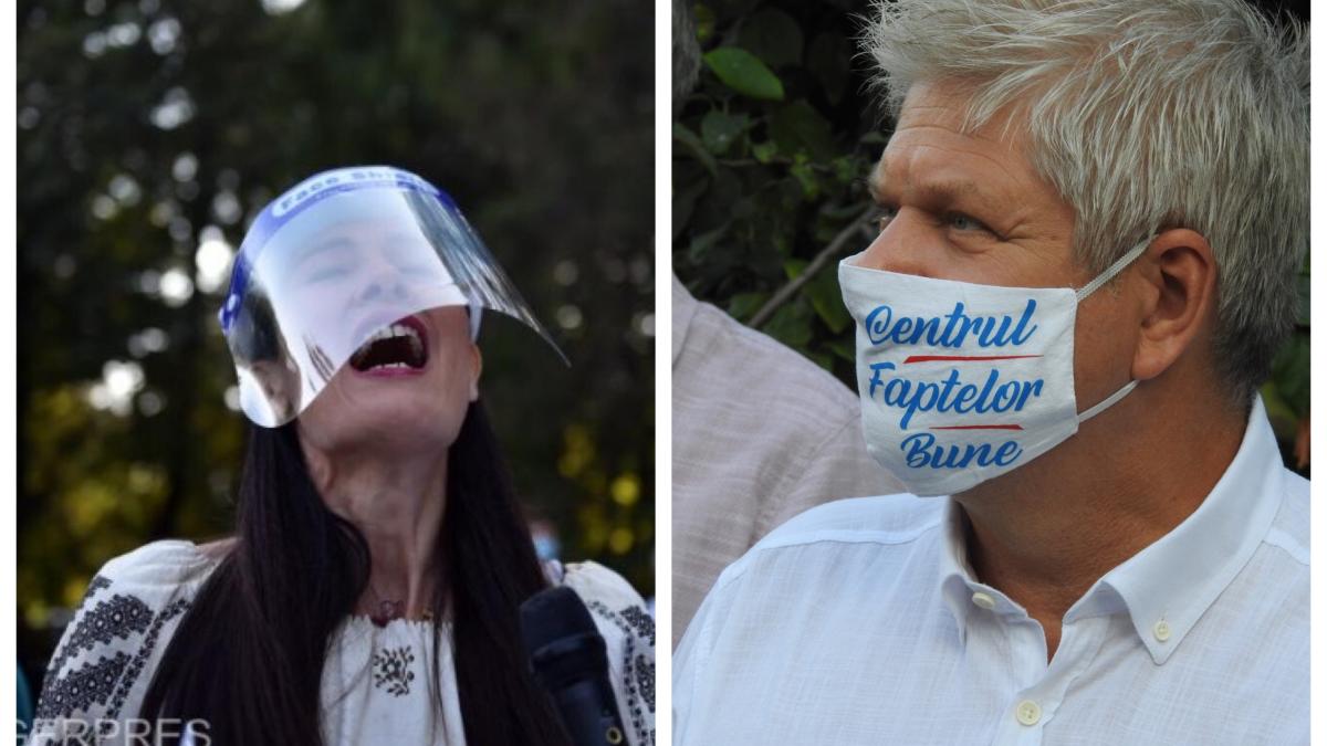 armand-tudorache_14544100