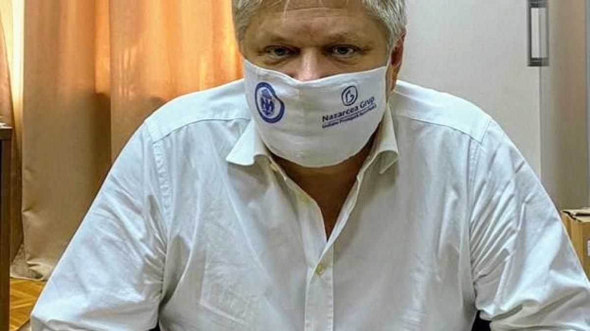 dan_tudorache_victorie_alegeri_s1_clotilde_fb_52391200