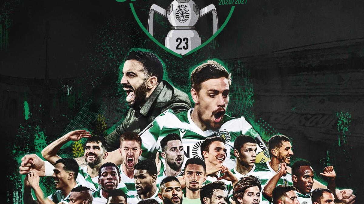 sporting_lisabona_campioni_portugalia_fb_84156500