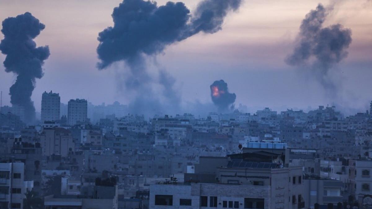 andrei-vlasceanu-israel-palestina_50970800