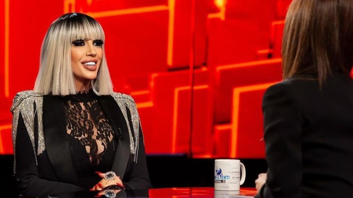 tatal-ralucai-badulescu--cunoscut-om-politic--cine-este-doru-badulescu-si-ce-a-facut-in-parlamentul-romaniei_23932800