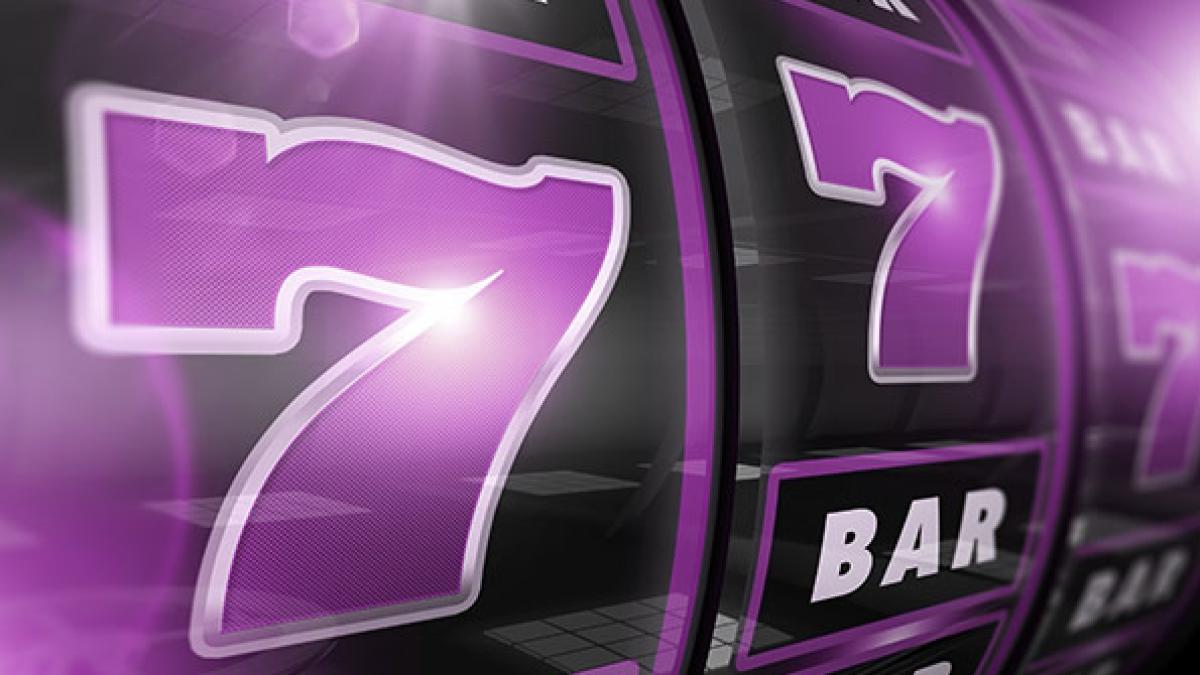 video-slots1595x340_18579500