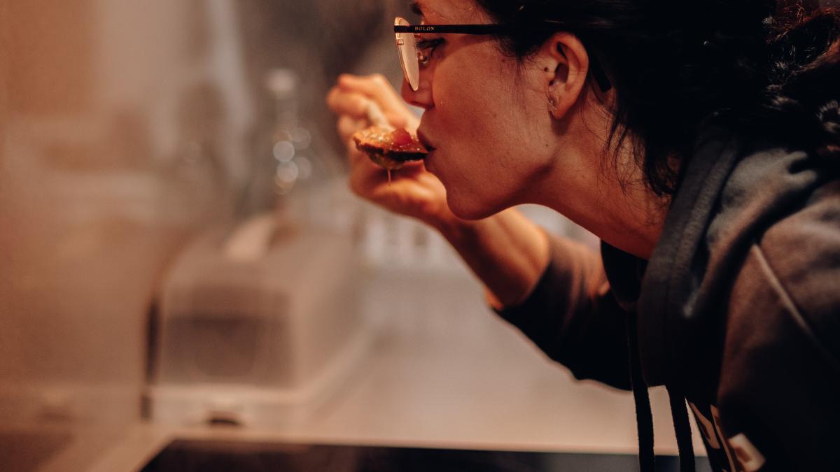 trucuri-in-bucatarie--pune-zarzavatul-in-apa-cu-otet-secretele-gatitului-rapid-si-usor_84672800