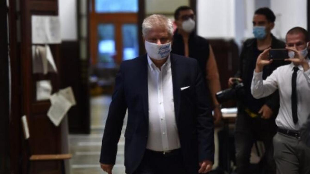 renumarare_alegeri_sector1_tudorache_armand_04649500