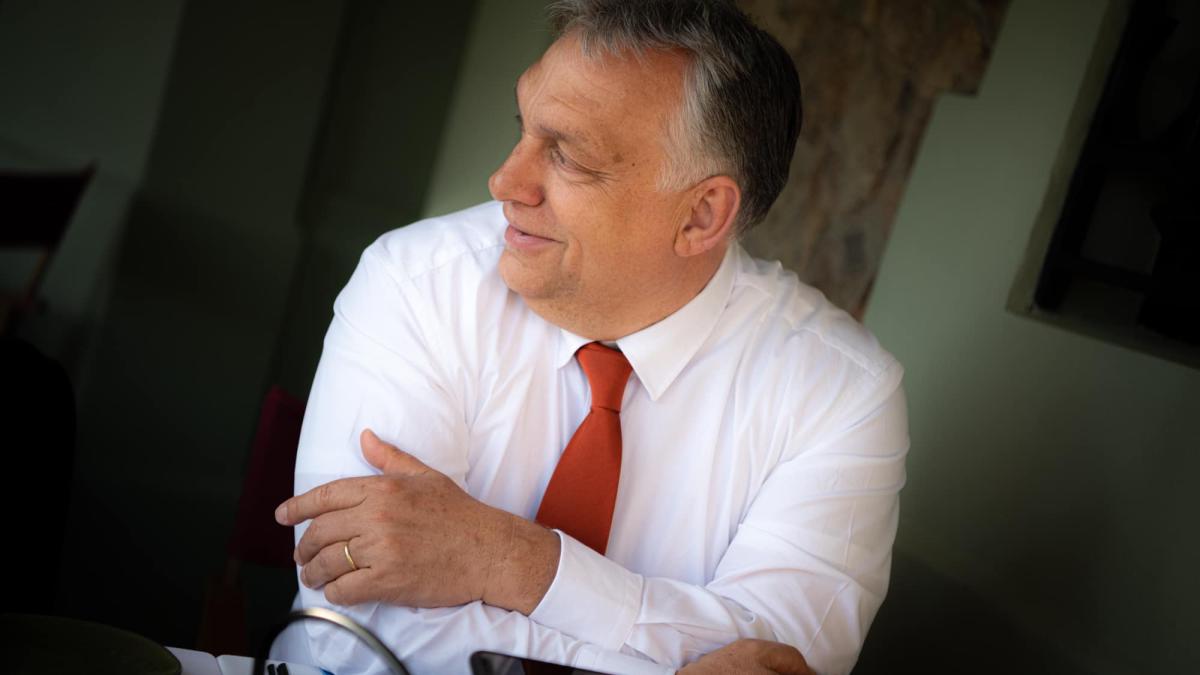 viktor-orban-ungaria-a-trimis-documentul-pnrr_84625400