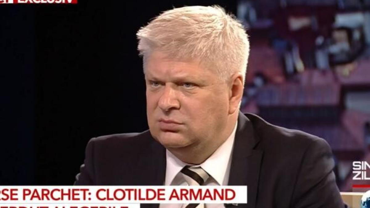 alegeri_sector1_daniel_tudorache_captura_antena3_76087100