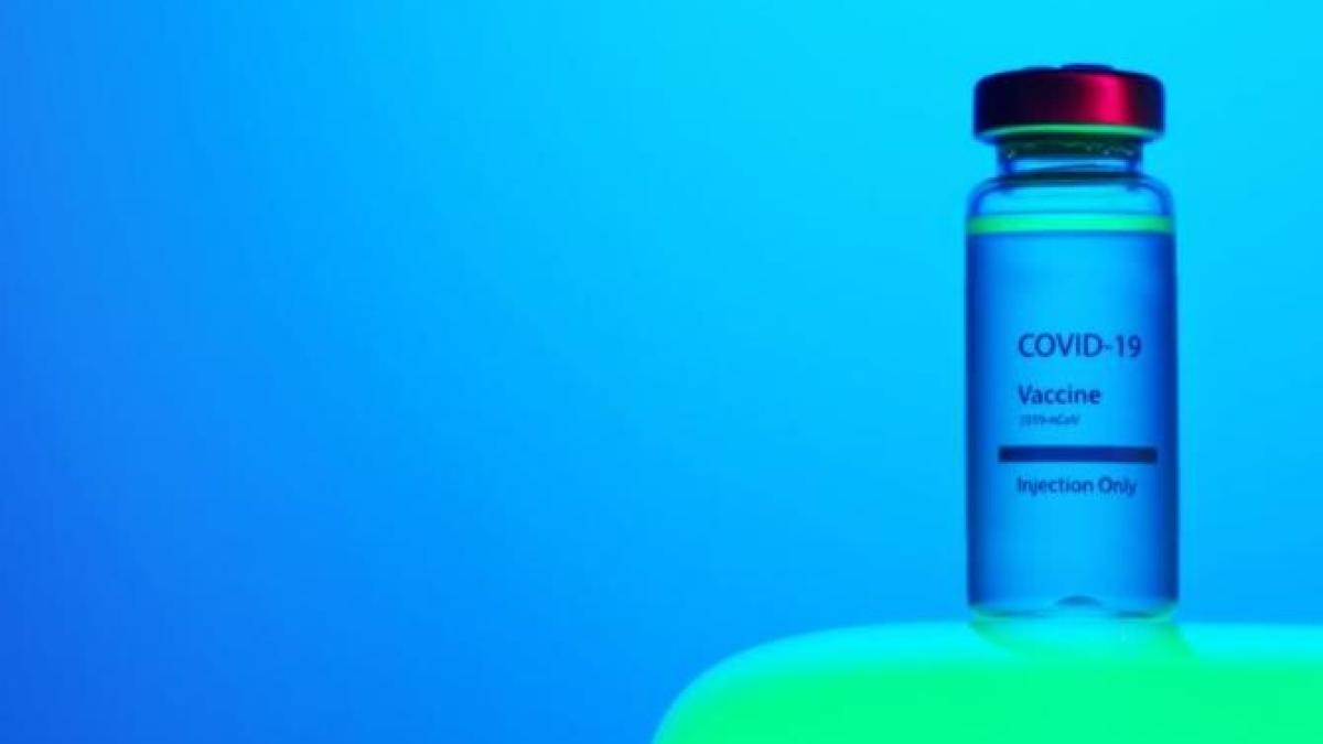 zi_libera_vaccin_coronavirus_foto_pexels_77420200