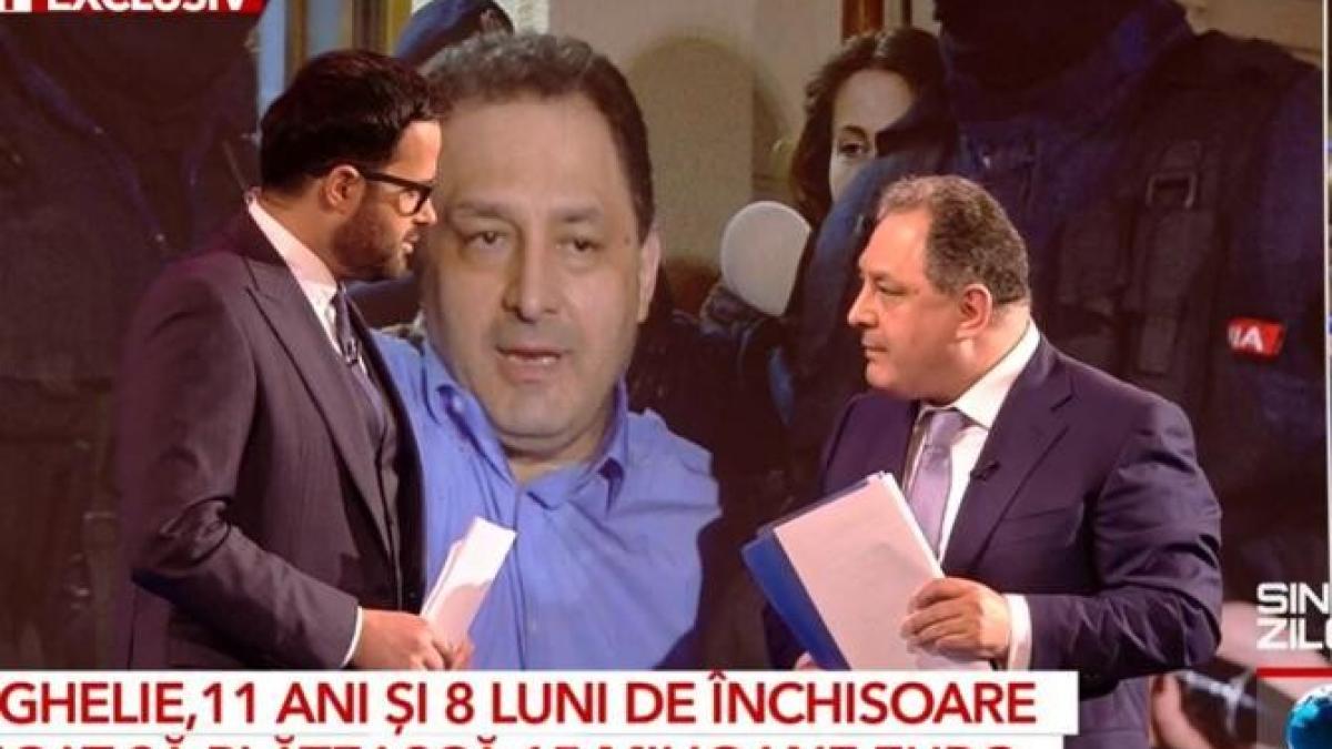 mihai_gadea_marian_vanghelie_28009000