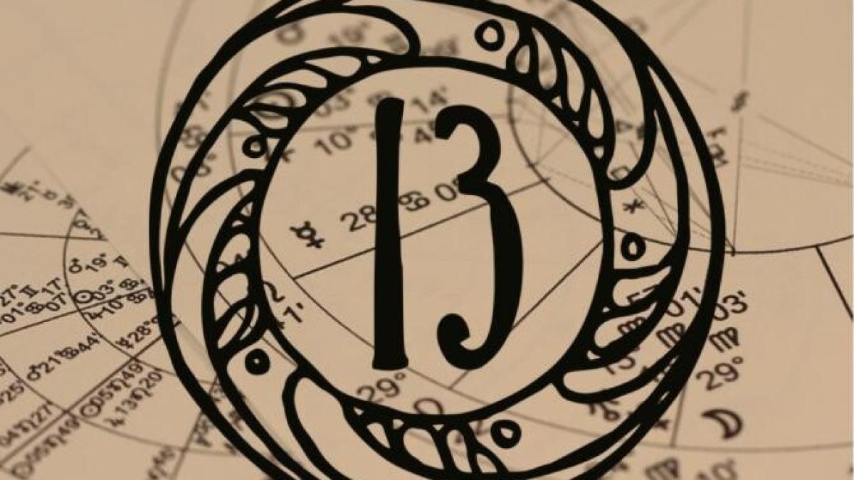 horoscop-13-mai-2021_51739500