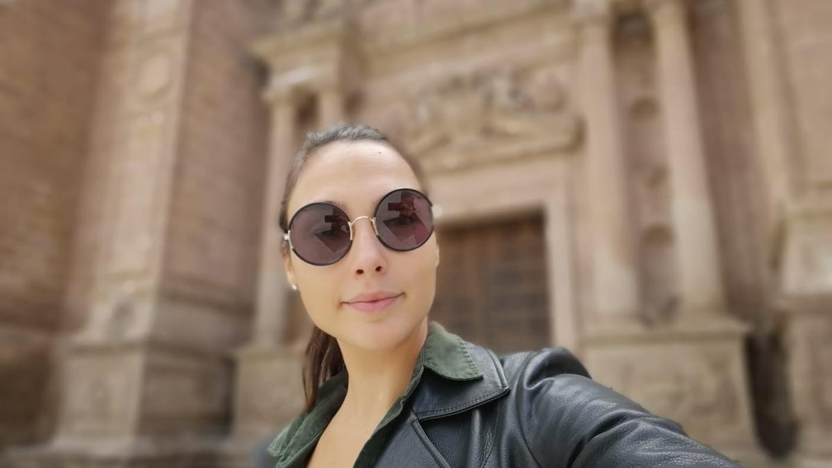 gal_gadot_mesaj_israel_confurntari_fb_50085400