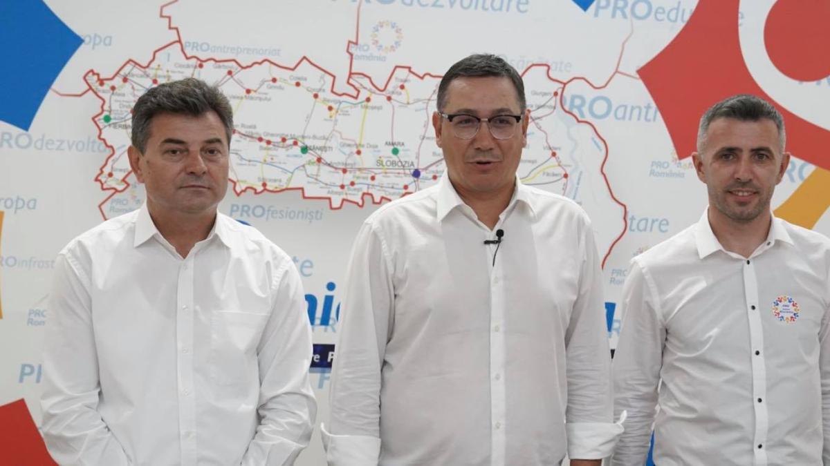 victor_ponta_alianta_psd_pro_romania_2024_fb_67519000