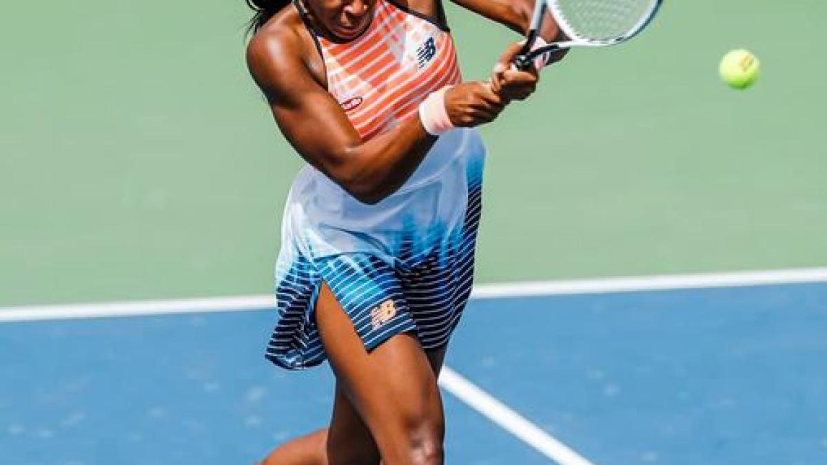 coco-gauff_43013500
