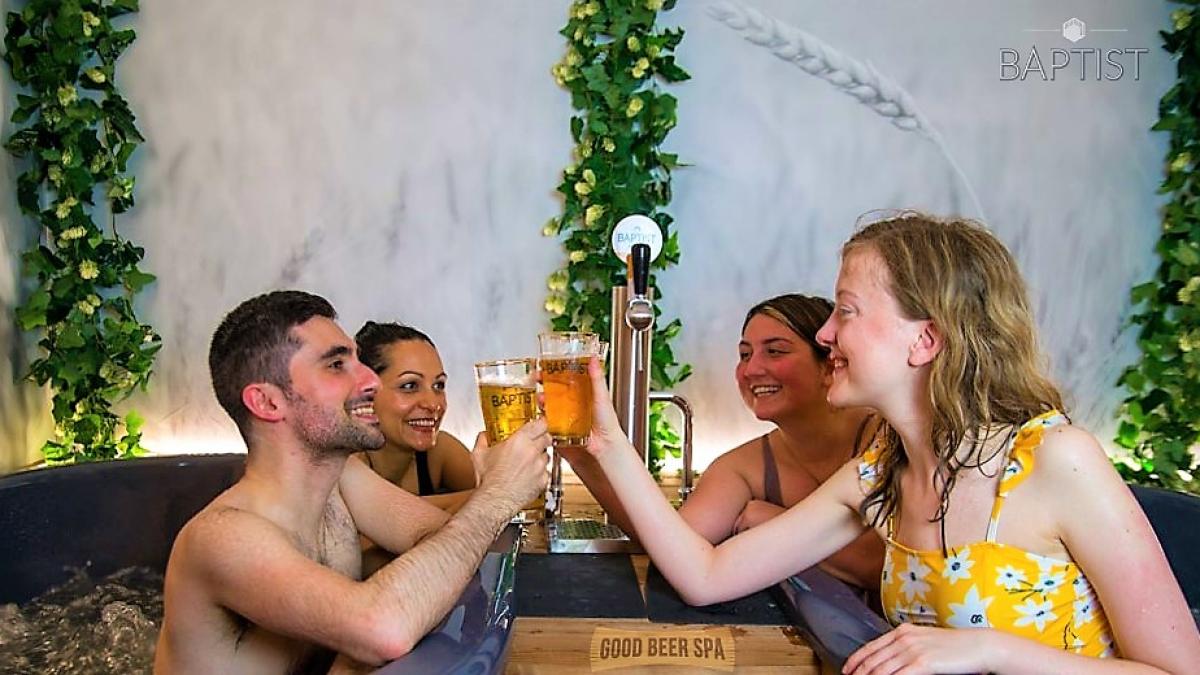 good-beer-spa_37219400