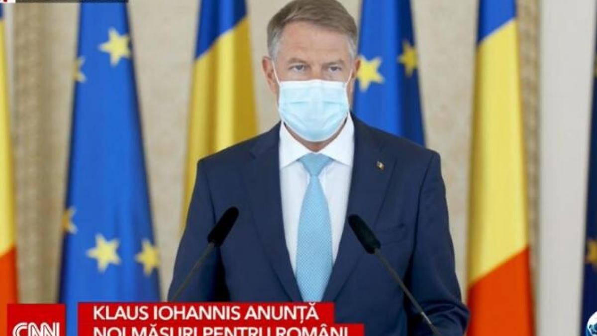 klaus_iohannis_presedintele_romaniei_captura_antena3_48248500