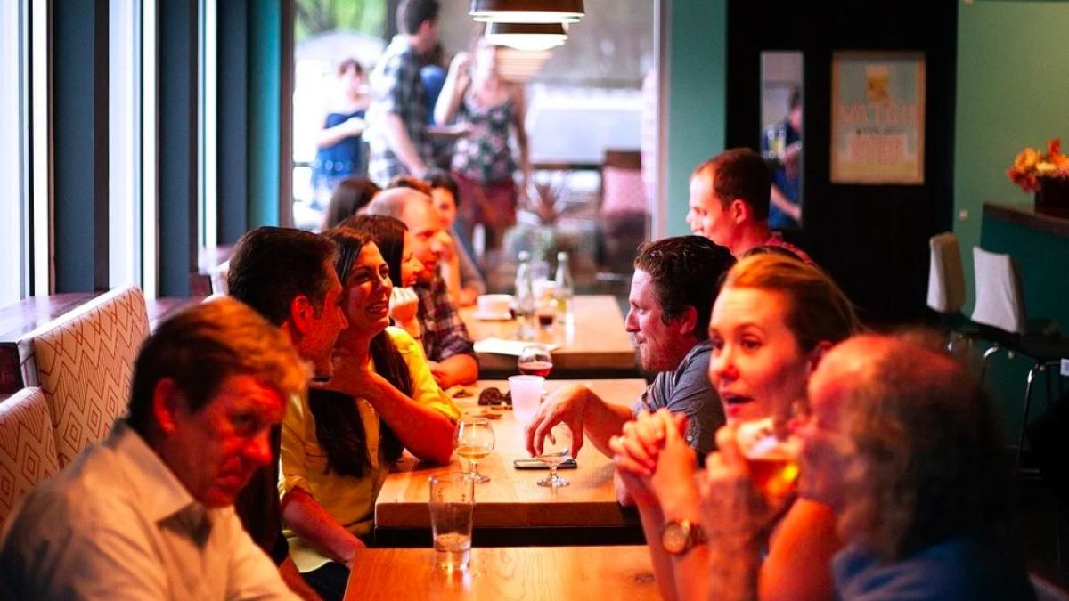 vaccinati_sua_international_pxb_87043400