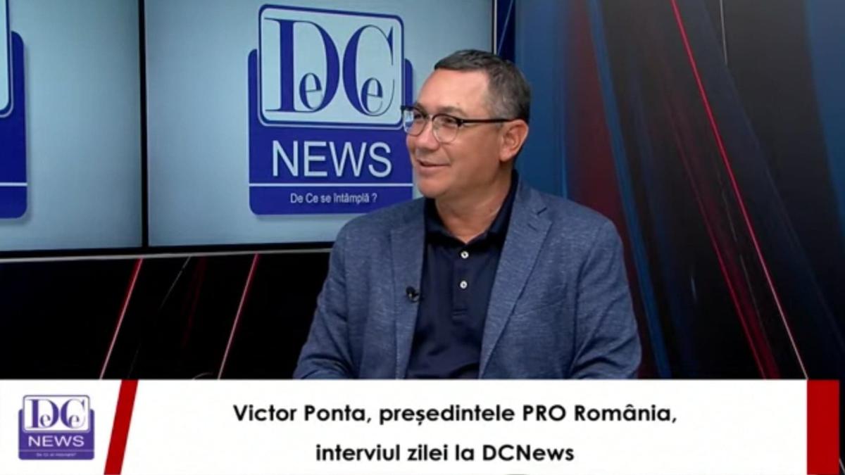 ponta-firma_01531700