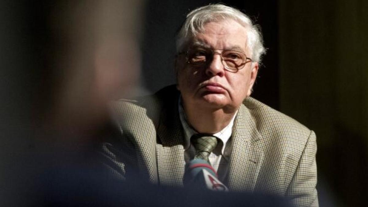 ce-greseala-a-facut-ministrul-claudiu-nasui-in-abordarea-legii-5g_76806600