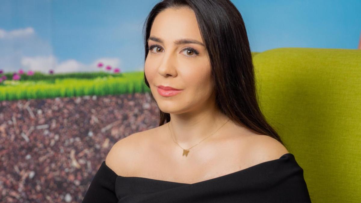 claudia-tapardel-interviuri-care-inspira_36348700