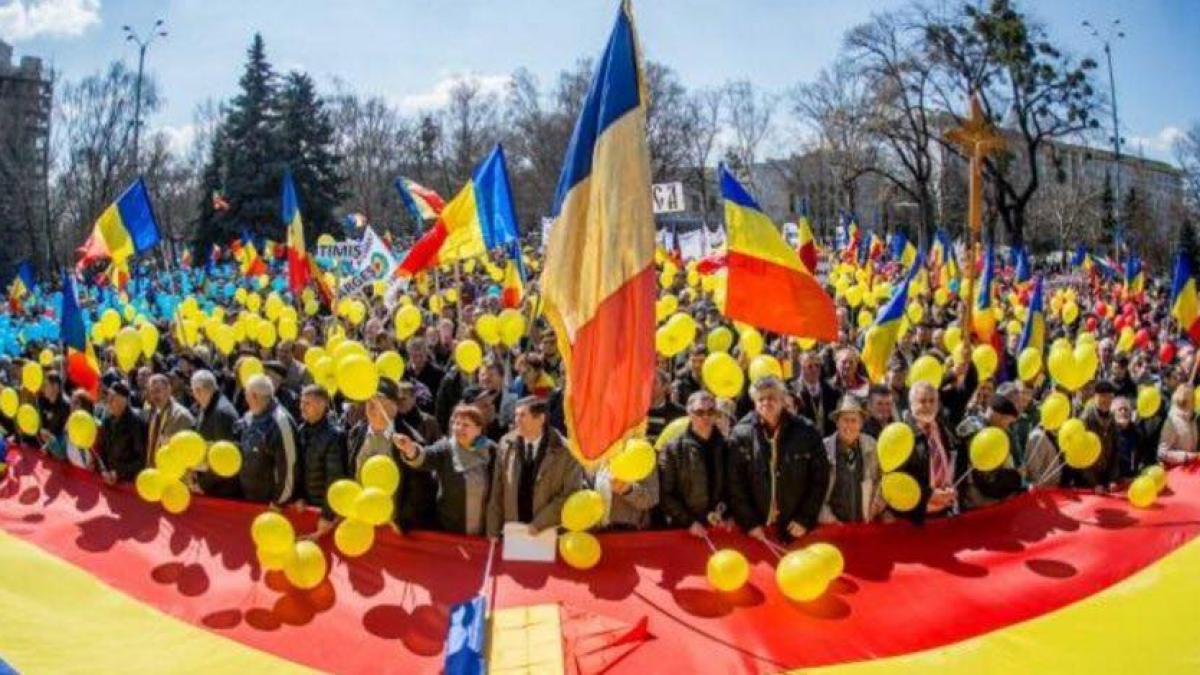creste-numarul-unionistilor-in-republica-moldova_69982100