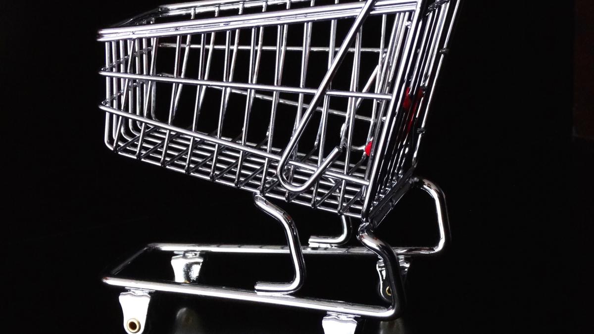 cos-de-cumparaturi_87532200