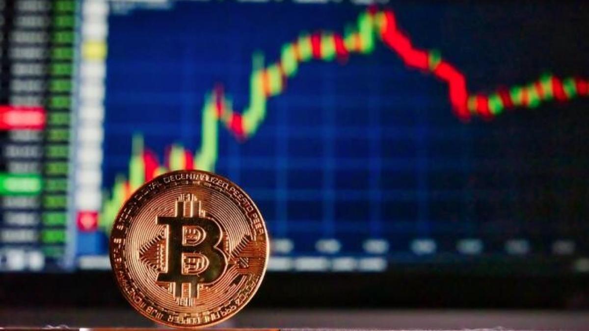 criptomonedele--distractprc-ccprc-a6ia-lui-musk---s-au-pierdut-365-de-miliarde--dupaprc-ccprc-86-ultimul-anuntprc-ccprc-a6_95864700