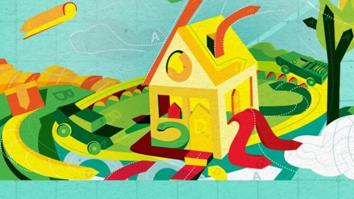 certificat-energetic-24h-1_03466200