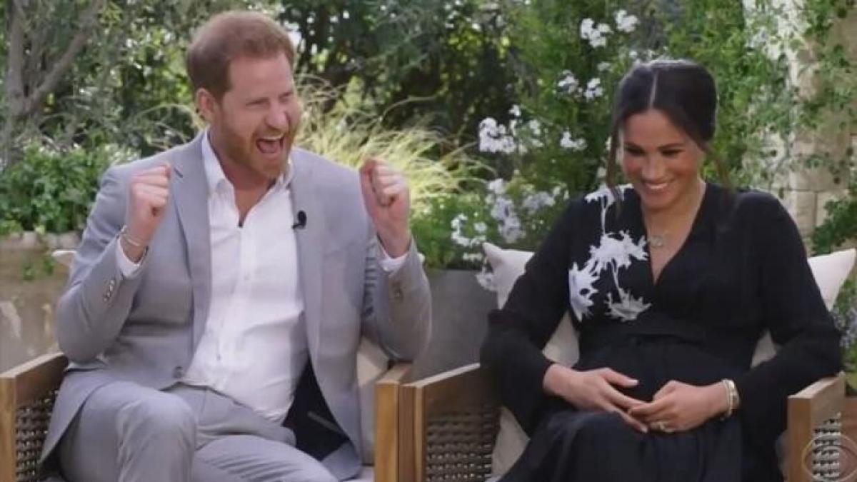 meghan-nume-fetita-variante-posibile_81271900