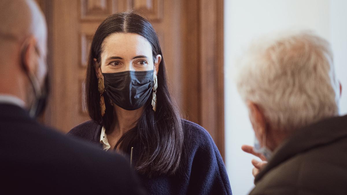 clotilde_armand_daea_critici_psd_usr_fb_13789900