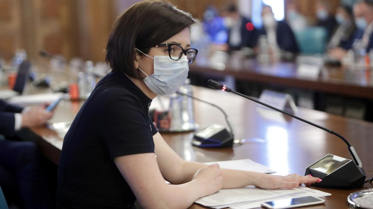 ioana_mihaila_decese_covid_raport_cifre_gov_35558300