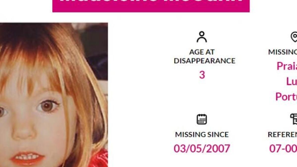 madeleine_mccann_58763000