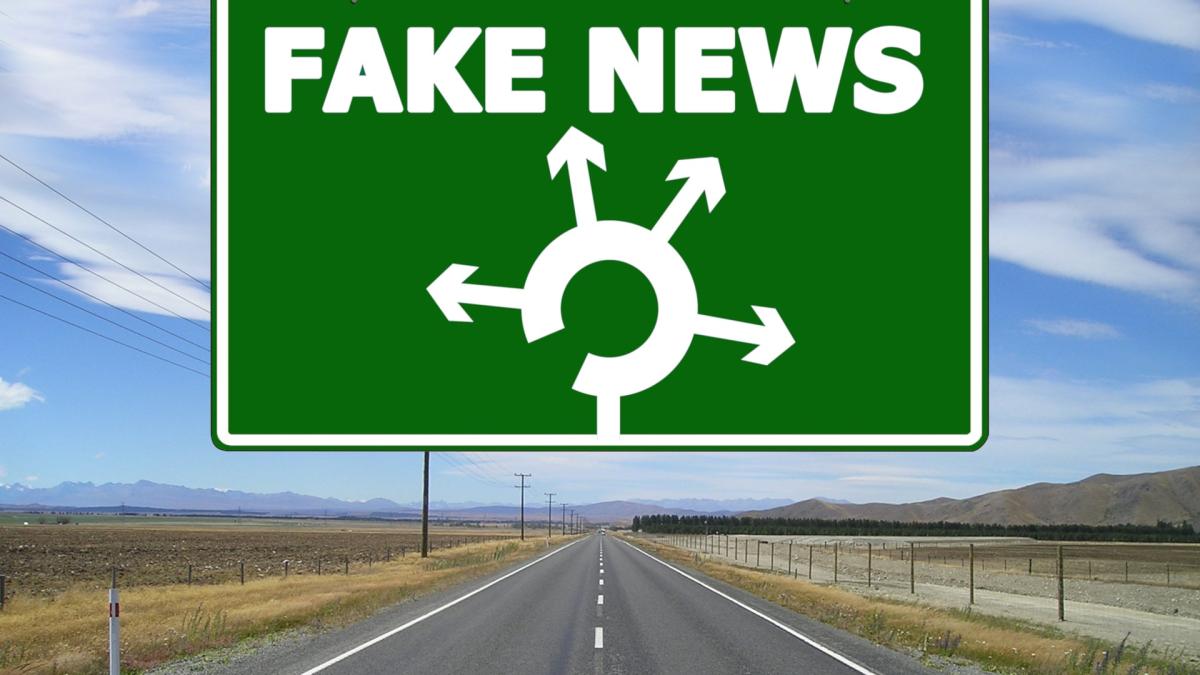 fake-news-de-proportii-imaginile-care-au-pacalit-tota-presa_95031100