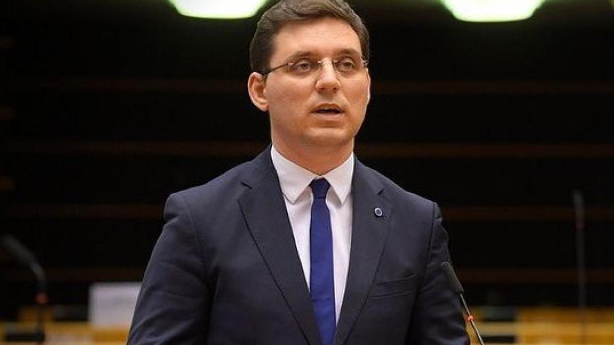 florin-citu--esec-la-bruxelles--victor-negrescu-a-publicat-cifrele-pozele-de-la-bruxelles-nu-pot-ascunde_83774800