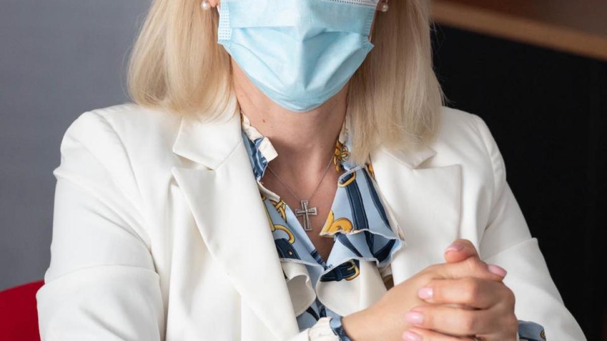 gabriela-firea-despre-scoli_95057700